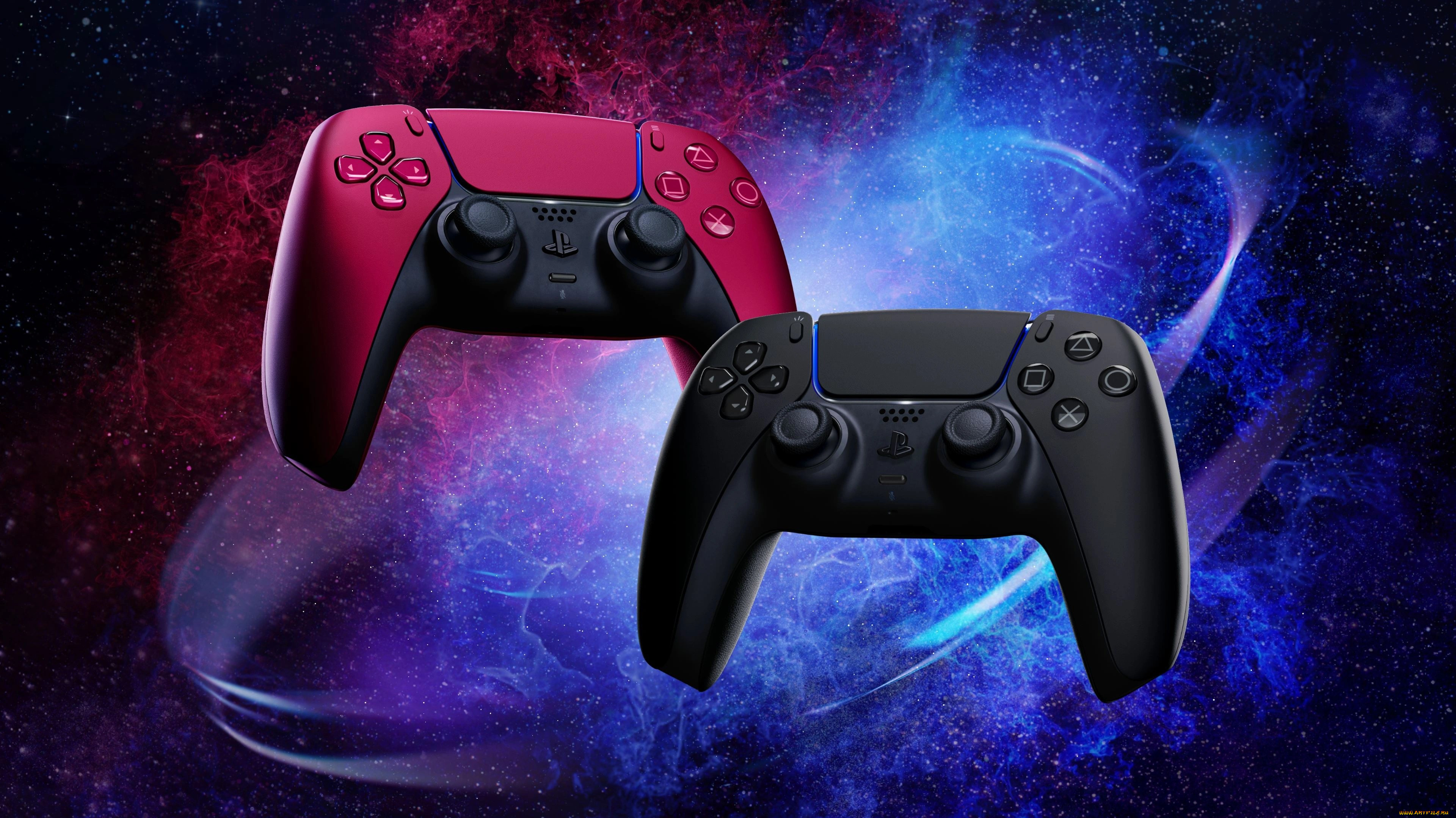 , play station, playstation
